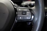 Thumbnail of 2023 Urban Gray Pearl Honda CR-V Hybrid