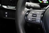 Thumbnail of 2023 Urban Gray Pearl Honda CR-V Hybrid