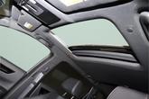 Thumbnail of 2023 Urban Gray Pearl Honda CR-V Hybrid