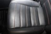 Thumbnail of 2023 Urban Gray Pearl Honda CR-V Hybrid