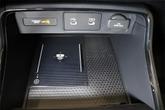 Thumbnail of 2026 Platinum White Pearl Honda CR-V
