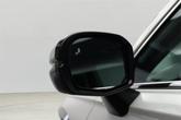 Thumbnail of 2026 Platinum White Pearl Honda CR-V