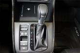 Thumbnail of 2026 Platinum White Pearl Honda CR-V
