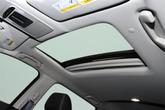 Thumbnail of 2026 Platinum White Pearl Honda CR-V