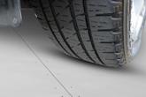 Thumbnail of 2016 Midnight Black Metallic Toyota Highlander