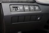 Thumbnail of 2017 Marlin Blue Hyundai Santa Fe Sport