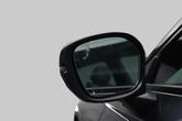 Thumbnail of 2026 Meteorite Gray Metallic Honda Civic Hybrid