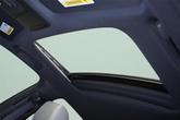Thumbnail of 2026 Meteorite Gray Metallic Honda Civic Hybrid