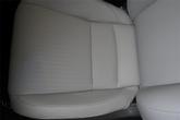 Thumbnail of 2026 Meteorite Gray Metallic Honda Civic Hybrid
