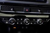 Thumbnail of 2026 Meteorite Gray Metallic Honda Civic Hybrid