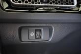 Thumbnail of 2026 Meteorite Gray Metallic Honda Civic Hybrid