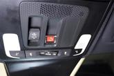 Thumbnail of 2026 Meteorite Gray Metallic Honda Civic Hybrid