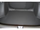 Thumbnail of 2026 Meteorite Gray Metallic Honda Civic Hybrid