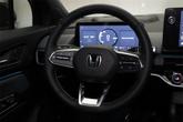 Thumbnail of 2025 Raven Black Honda Prologue
