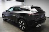 Thumbnail of 2025 Raven Black Honda Prologue