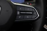 Thumbnail of 2025 Raven Black Honda Prologue