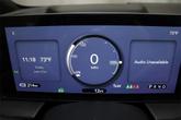 Thumbnail of 2025 Raven Black Honda Prologue