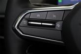 Thumbnail of 2025 Raven Black Honda Prologue
