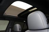 Thumbnail of 2025 Raven Black Honda Prologue