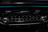 Thumbnail of 2025 Raven Black Honda Prologue