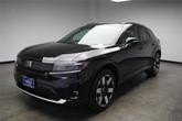 Thumbnail of 2025 Raven Black Honda Prologue