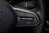 Thumbnail of 2025 Pacific Blue Metallic Honda Prologue