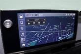 Thumbnail of 2025 Pacific Blue Metallic Honda Prologue