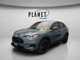 Thumbnail of 2026 Pearl Honda HR-V