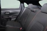 Thumbnail of 2026 Pearl Honda HR-V