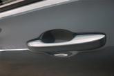 Thumbnail of 2026 Pearl Honda HR-V