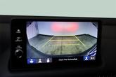 Thumbnail of 2026 Pearl Honda HR-V