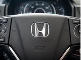 Thumbnail of 2016 White Diamond Pearl Honda CR-V