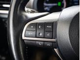 Thumbnail of 2022 Nebula Gray Pearl Lexus GX 460