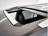 Thumbnail of 2022 Nebula Gray Pearl Lexus GX 460