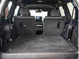 Thumbnail of 2022 Nebula Gray Pearl Lexus GX 460
