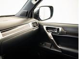 Thumbnail of 2022 Nebula Gray Pearl Lexus GX 460