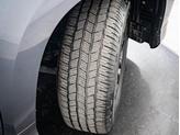 Thumbnail of 2022 Nebula Gray Pearl Lexus GX 460