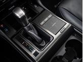 Thumbnail of 2022 Nebula Gray Pearl Lexus GX 460