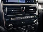 Thumbnail of 2022 Nebula Gray Pearl Lexus GX 460