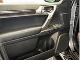 Thumbnail of 2022 Nebula Gray Pearl Lexus GX 460