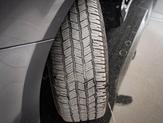 Thumbnail of 2022 Nebula Gray Pearl Lexus GX 460