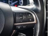 Thumbnail of 2022 Nebula Gray Pearl Lexus GX 460