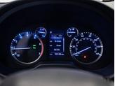 Thumbnail of 2022 Nebula Gray Pearl Lexus GX 460