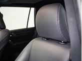 Thumbnail of 2022 Nebula Gray Pearl Lexus GX 460