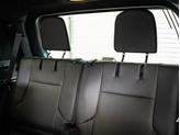 Thumbnail of 2022 Nebula Gray Pearl Lexus GX 460