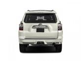 Thumbnail of 2018 Barcelona Red Metallic Toyota 4Runner