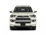 Thumbnail of 2018 Barcelona Red Metallic Toyota 4Runner