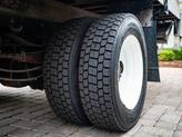 Thumbnail of 2020 Oxford White Ford F-450