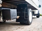 Thumbnail of 2020 Oxford White Ford F-450