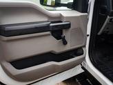 Thumbnail of 2020 Oxford White Ford F-450